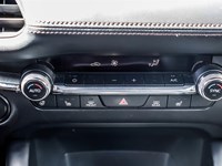 2023 Mazda Mazda3 Sport GS Auto FWD