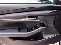 2023 Mazda Mazda3 Sport GS Auto FWD