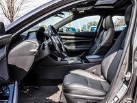 2023 Mazda Mazda3 Sport GS Auto FWD