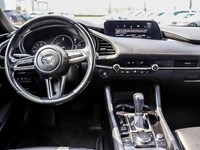 2023 Mazda Mazda3 Sport GS Auto FWD