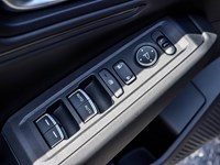 2024 Honda Accord EX CVT