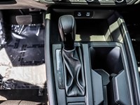 2024 Honda Accord EX CVT