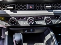 2024 Honda Accord EX CVT
