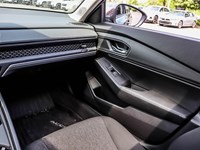 2024 Honda Accord Sedan EX CVT