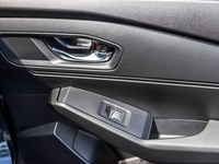 2024 Honda Accord Sedan EX CVT