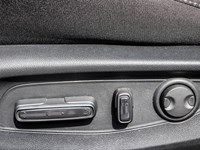 2024 Honda Accord Sedan EX CVT