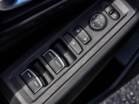 2024 Honda Accord Sedan EX CVT