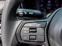 2024 Honda Accord Sedan EX CVT