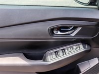 2024 Honda Accord Sedan EX CVT
