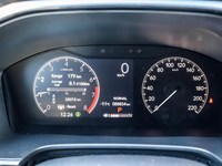 2024 Honda CR-V Sport AWD