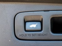 2024 Honda CR-V Sport AWD