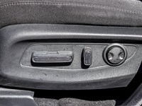 2024 Honda CR-V Sport AWD