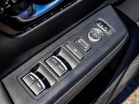 2024 Honda CR-V Sport AWD