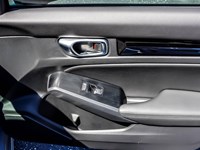 2024 Honda Civic Sedan Touring CVT