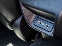 2024 Honda Civic Sedan Touring CVT