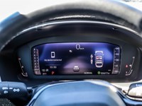 2024 Honda Civic Sedan Touring CVT