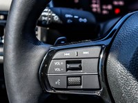 2024 Honda Civic Sedan Touring CVT