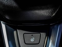 2024 Honda Civic Sedan Touring CVT