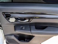 2025 Honda CR-V Sport AWD