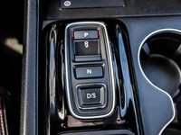 2025 Honda Pilot Black Edition AWD