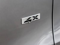 2025 Kia Seltos EX AWD