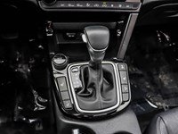 2025 Kia Seltos EX AWD