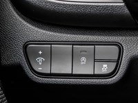 2025 Kia Seltos EX AWD