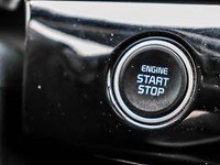 2025 Kia Seltos EX AWD