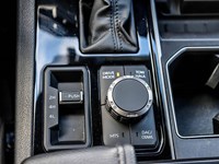 2026 Toyota Tundra 4x4 Crewmax SR