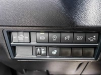 2026 Toyota Tundra 4x4 Crewmax SR