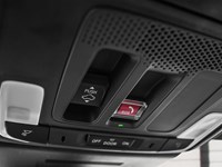 2026 Honda Civic Hybrid Sport Touring eCVT