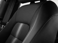 2026 Honda Civic Hybrid Sport eCVT