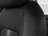 2026 Honda Civic Sport CVT