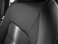 2026 Honda Civic Sport CVT