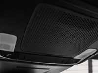 2025 Honda Civic Sport CVT