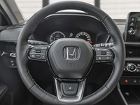 2026 Honda CR-V Sport AWD