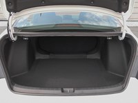 2026 Honda Civic Sedan Sport CVT
