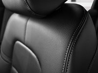 2026 Honda Civic Hybrid Sport Touring eCVT