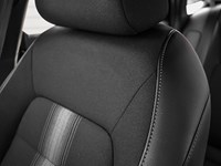 2026 Honda Civic Sport CVT