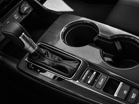 2025 Honda Civic Sport CVT