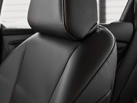 2026 Honda Accord Hybrid Touring eCVT