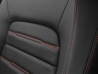 2026 Honda CR-V Hybrid EX-L AWD