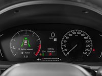 2026 Honda Civic Sport CVT