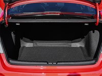 2026 Honda Civic Hybrid Sport eCVT