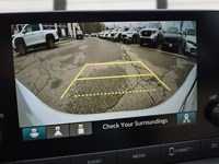 2026 Honda Civic Sport CVT