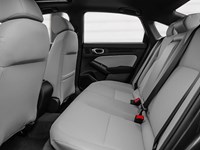 2026 Honda Civic Hybrid Sport eCVT