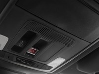 2026 Honda CR-V Hybrid EX-L AWD