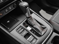 2026 Honda CR-V Hybrid Sport AWD