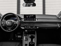 2026 Honda Accord SE CVT