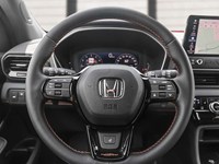 2026 Honda Passport TrailSport Touring Blackout AWD